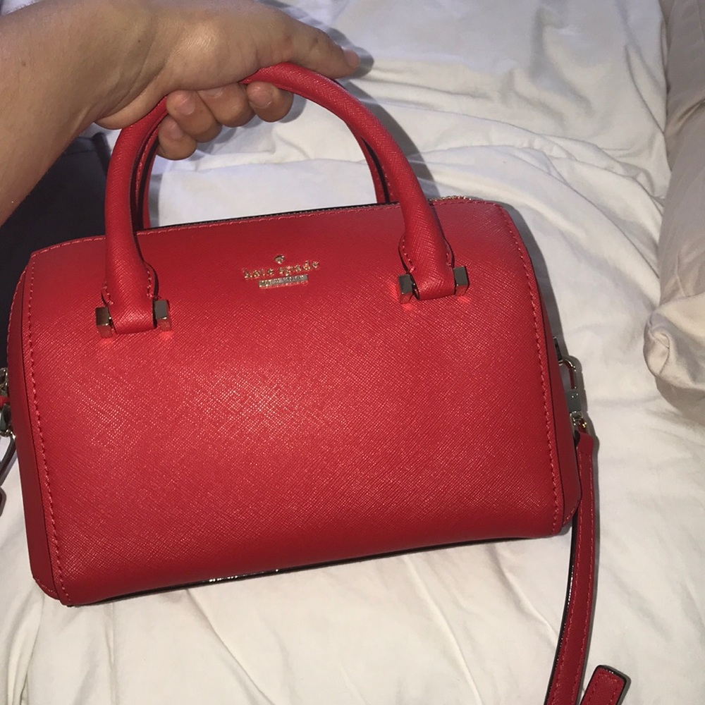 Kate Spade purse